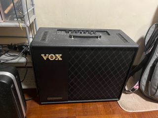（分類：）位於 。 由 ming_johnson 提交（商品編號 1308880995，圖片 1）。簡介： 。