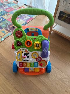 (Category: ) located in . Submitted by labellapomodora (Listing ID 1308827628, Image 1). Description: .