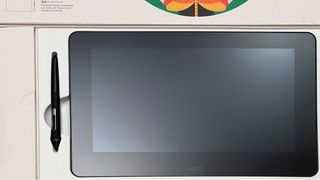 由 rintoo (刊登 ID 1308890487，圖片 1) 提交，位於 的 (類別：)，說明：。