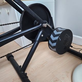 (Category: ) located in . Submitted by thulebikebox (Listing ID 1308829519, Image 1). Description: .