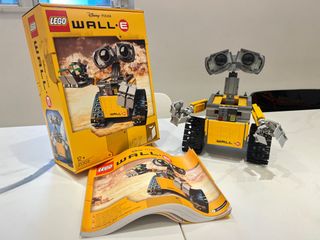 （分類：）位於 。 由 stevecrc 提交（商品編號 1308908764，圖片 1）。簡介： 。