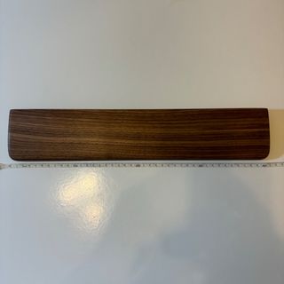 （分類：）位於 。 由 cctea 提交（商品編號 1308897739，圖片 1）。簡介： 。