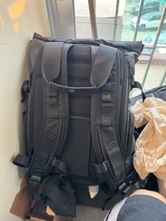 （分類：）位於 。 由 samtf2002 提交（商品編號 1308832464，圖片 1）。簡介： 。