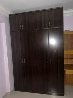 (Category: ) located in . Submitted by jaeprince (Listing ID 1308884920, Image 1). Description: .