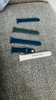 (Category: ) located in . Submitted by chgou (Listing ID 1308874366, Image 1). Description: .