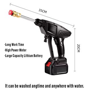 (Category: ) located in . Submitted by sg-hardware (Listing ID 1308864486, Image 1). Description: .