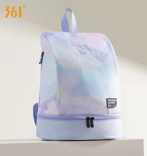 （分類：）位於 。 由 jw715 提交（商品編號 1308975214，圖片 1）。簡介： 。