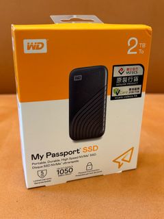（分類：）位於 。 由 Kris00 提交（商品編號 1308839560，圖片 1）。簡介： 。