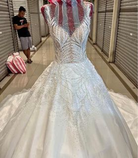(Category: ) located in . Submitted by jacejavier (Listing ID 1308857014, Image 1). Description: .