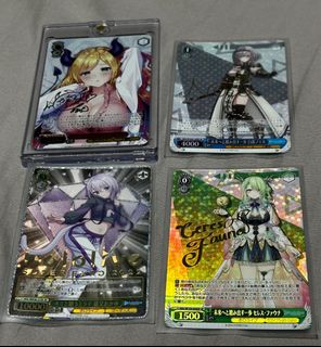 （分類：）位於 。 由 lt_fung 提交（商品編號 1308876838，圖片 1）。簡介： 。