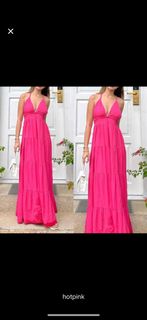 (Category: ) located in . Submitted by shopper.09 (Listing ID 1308901869, Image 1). Description: .