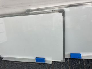 （分類：）位於 。 由 kanie2k 提交（商品編號 1308849032，圖片 1）。簡介： 。