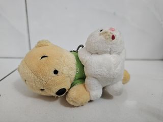 (Category: ) located in . Submitted by cendrawasih88 (Listing ID 1308955629, Image 1). Description: .