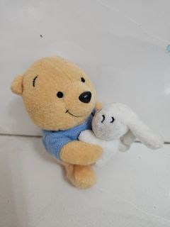 (Category: ) located in . Submitted by cendrawasih88 (Listing ID 1308956035, Image 1). Description: .