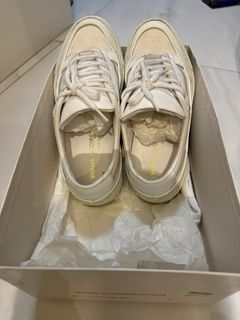 （分類：）位於 。 由 jayden_mami 提交（商品編號 1308908779，圖片 1）。簡介： 。