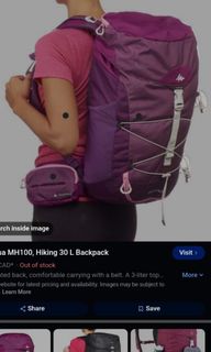 (Category: ) located in . Submitted by kleinpreloved (Listing ID 1308877966, Image 1). Description: .