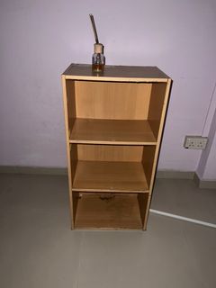 (Category: ) located in . Submitted by jaeprince (Listing ID 1308884542, Image 1). Description: .