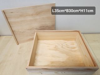 (Category: ) located in . Submitted by jgrey (Listing ID 1308861408, Image 1). Description: .