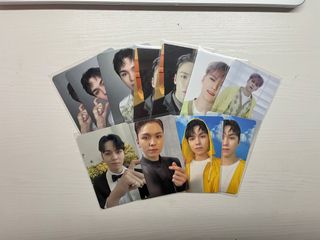 （分類：）位於 。 由 Bella1997 提交（商品編號 1308985791，圖片 1）。簡介： 。