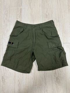 （分類：）位於 。 由 jayjay678 提交（商品編號 1308917767，圖片 1）。簡介： 。