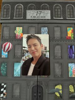 (Category: ) located in . Submitted by jjongjjongiefan (Listing ID 1308961961, Image 1). Description: .