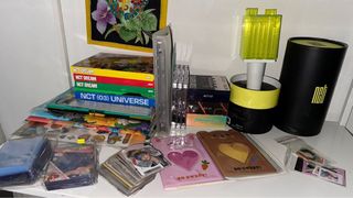(Category: ) located in . Submitted by tnjw.o (Listing ID 1308967962, Image 1). Description: .