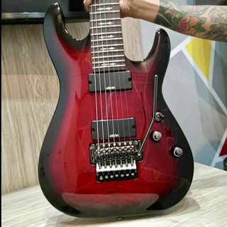 (Category: ) located in . Submitted by earbleedguitars (Listing ID 1308891291, Image 1). Description: .
