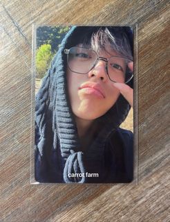 (Category: ) located in . Submitted by tzuyucha (Listing ID 1308955978, Image 1). Description: .