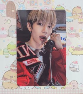 (Category: ) located in . Submitted by kyeomhearts (Listing ID 1308851587, Image 1). Description: .