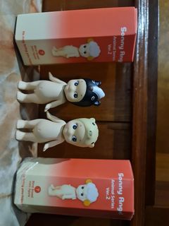 (Category: ) located in . Submitted by lohstella (Listing ID 1308972090, Image 1). Description: .