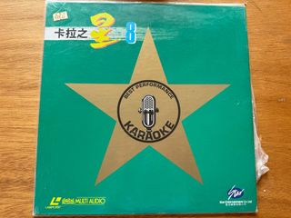 （分類：）位於 。 由 rickj1983_tree 提交（商品編號 1308028639，圖片 1）。簡介： 。