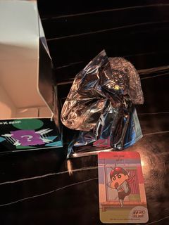 （分類：）位於 。 由 ibar11 提交（商品編號 1308994100，圖片 1）。簡介： 。