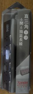 由 rx93michael (刊登 ID 1308882268，圖片 1) 提交，位於 的 (類別：)，說明：。