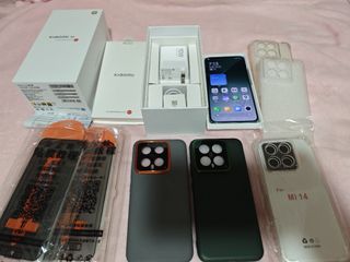 （分類：）位於 。 由 killuacheung 提交（商品編號 1308934463，圖片 1）。簡介： 。