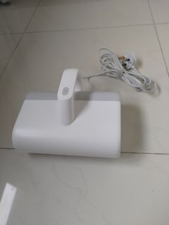 (Category: ) located in . Submitted by 2ndhandmori (Listing ID 1308885953, Image 1). Description: .