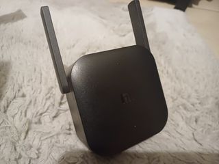 Xiaomi Wifi Extender Pro