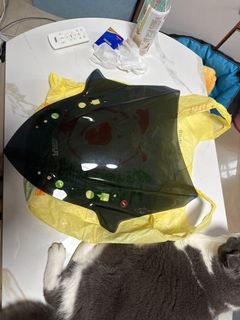 （分類：）位於 。 由 ryan200119 提交（商品編號 1308862053，圖片 1）。簡介： 。