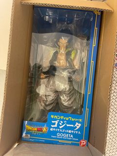 （分類：）位於 。 由 evilalan 提交（商品編號 1308870797，圖片 1）。簡介： 。