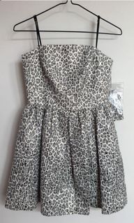（分類：）位於 。 由 shibeshop 提交（商品編號 1308932419，圖片 1）。簡介： 。