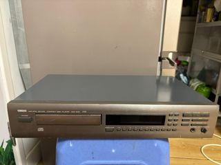 （分類：）位於 。 由 catdog54321 提交（商品編號 1308973422，圖片 1）。簡介： 。