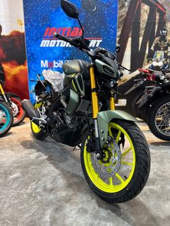 (Category: ) located in . Submitted by initialmotorsport (Listing ID 1307093037, Image 1). Description: .