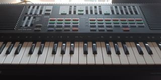 （分類：）位於 。 由 wcmw57 提交（商品編號 1308961268，圖片 1）。簡介： 。