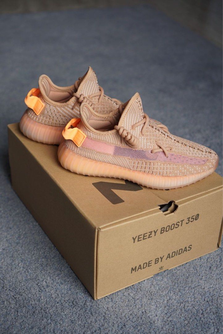 350v2 clay store