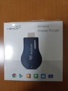 （分類：）位於 。 由 felixc0303 提交（商品編號 1308935063，圖片 1）。簡介： 。