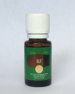（分類：）位於 。 由 cleung32170 提交（商品編號 1308882873，圖片 1）。簡介： 。