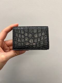 （分類：）位於 。 由 bbyyeessttuuffff 提交（商品編號 1308930140，圖片 1）。簡介： 。