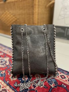 (Category: ) located in . Submitted by lydzshop (Listing ID 1308917609, Image 1). Description: .