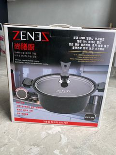 (Category: ) located in . Submitted by keong0926 (Listing ID 1308980452, Image 1). Description: .