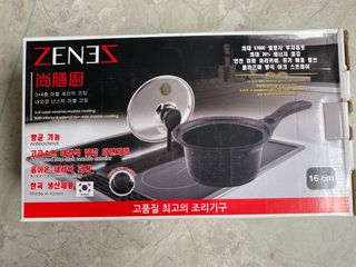 (Category: ) located in . Submitted by keong0926 (Listing ID 1308980779, Image 1). Description: .