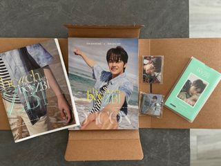 （分類：）位於 。 由 rkay09 提交（商品編號 1308970036，圖片 1）。簡介： 。